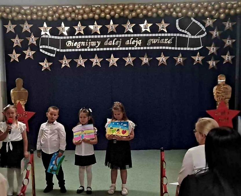 przedszkole zakonczenie roku 2024 (11)