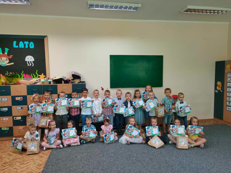 przedszkole zakonczenie roku 2024 (2)