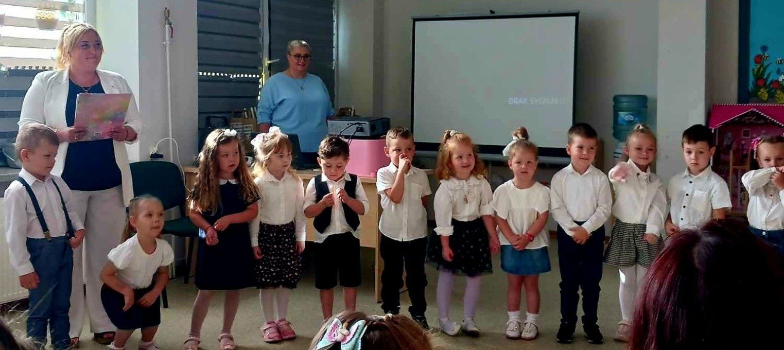 przedszkole zakonczenie roku 2024 (3)