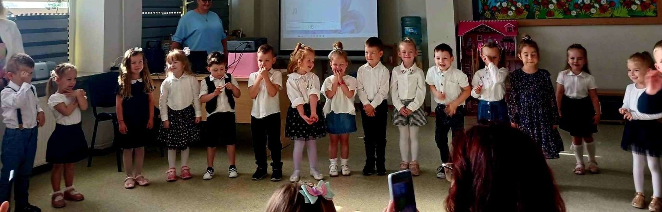 przedszkole zakonczenie roku 2024 (4)