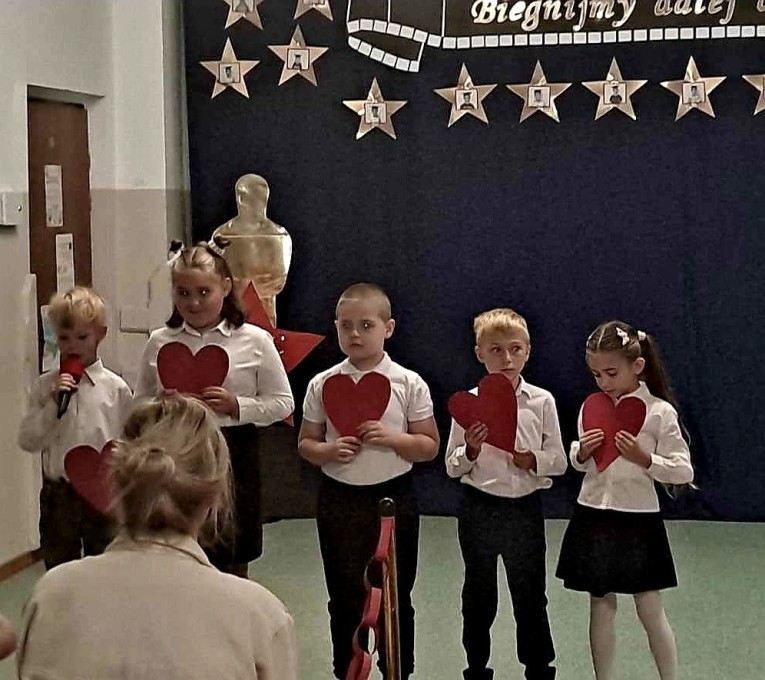 przedszkole zakonczenie roku 2024 (8)