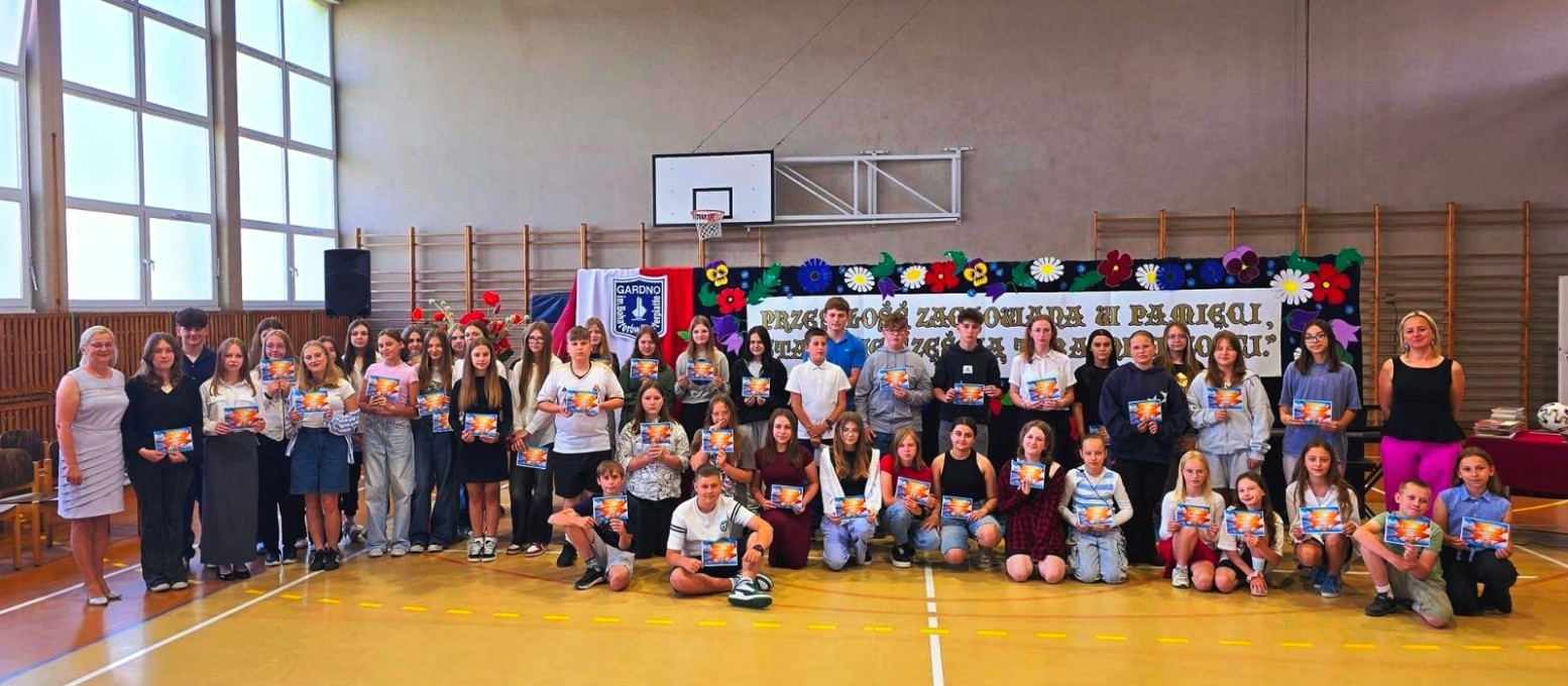 koniec roku 23-24 SKW