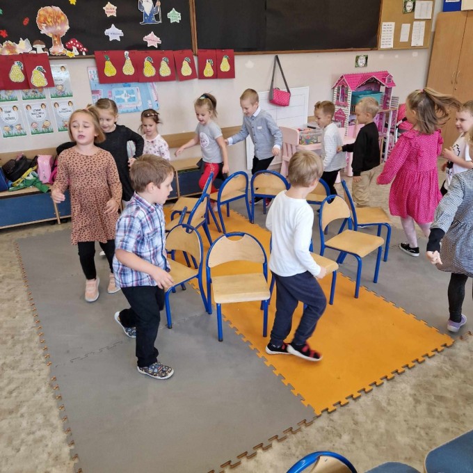 Dzień chłopaka 202410