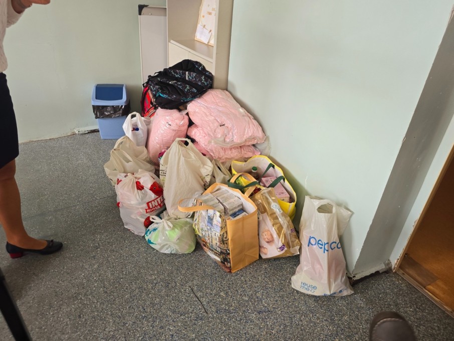 pomoc dla powodzian (1)