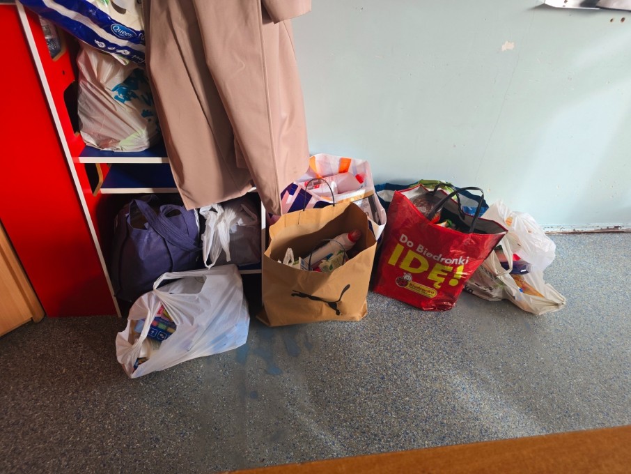 pomoc dla powodzian (2)