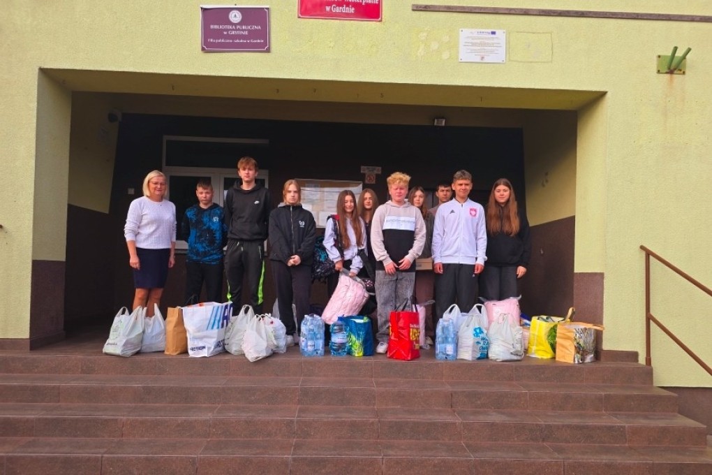 pomoc dla powodzian (4)