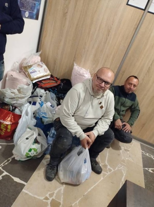 pomoc dla powodzian (7)