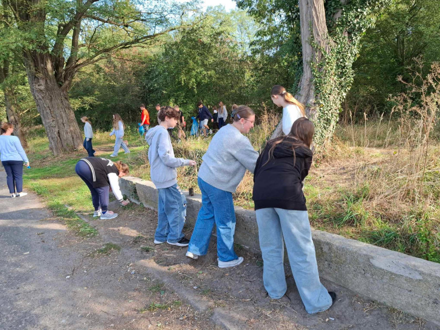 sprzątanie świata 24 (3)