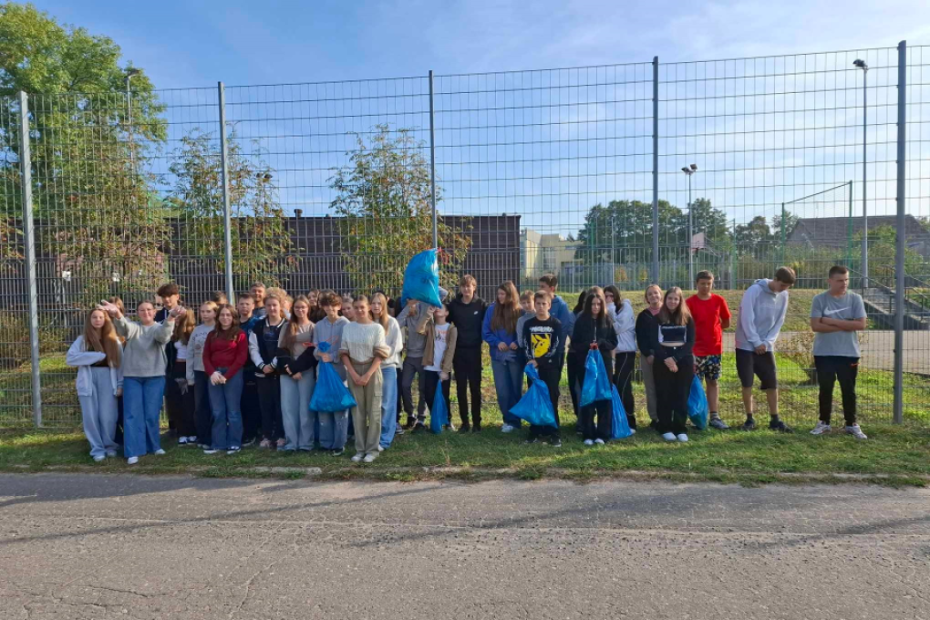 sprzątanie świata 24 (6)