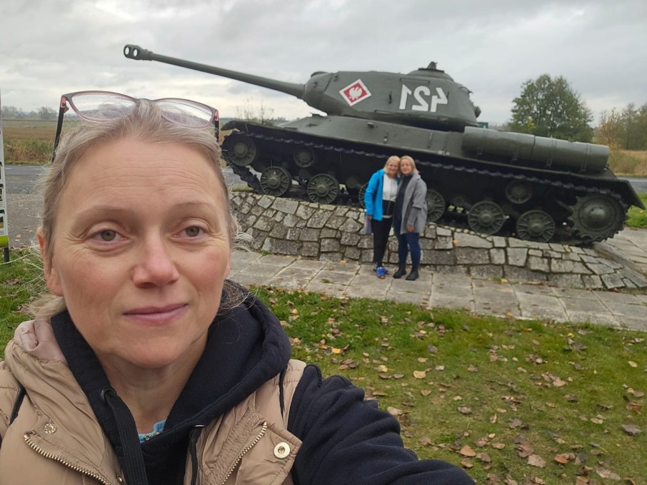 StareŁysogórki (10)