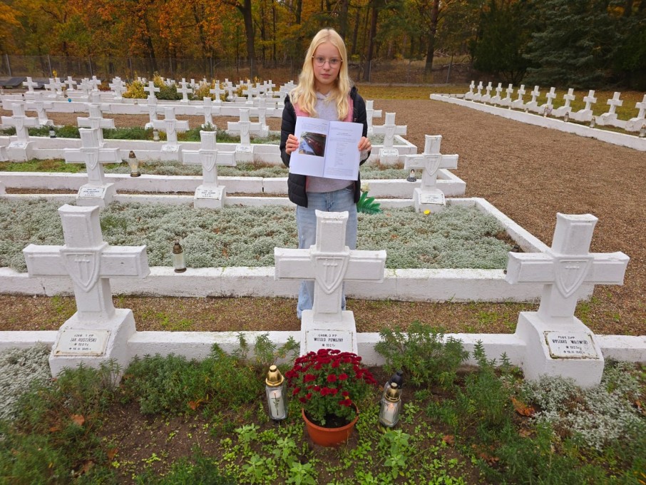 StareŁysogórki (17)