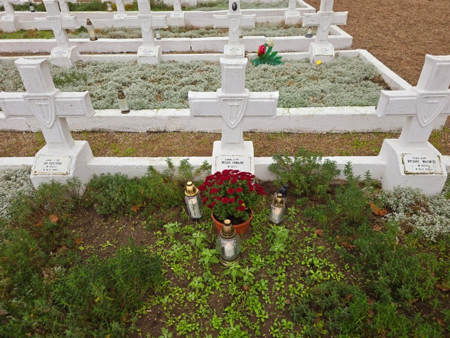 StareŁysogórki (19)