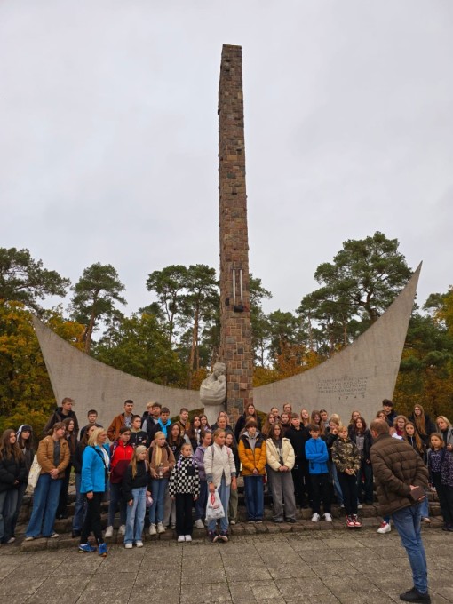 StareŁysogórki (20)