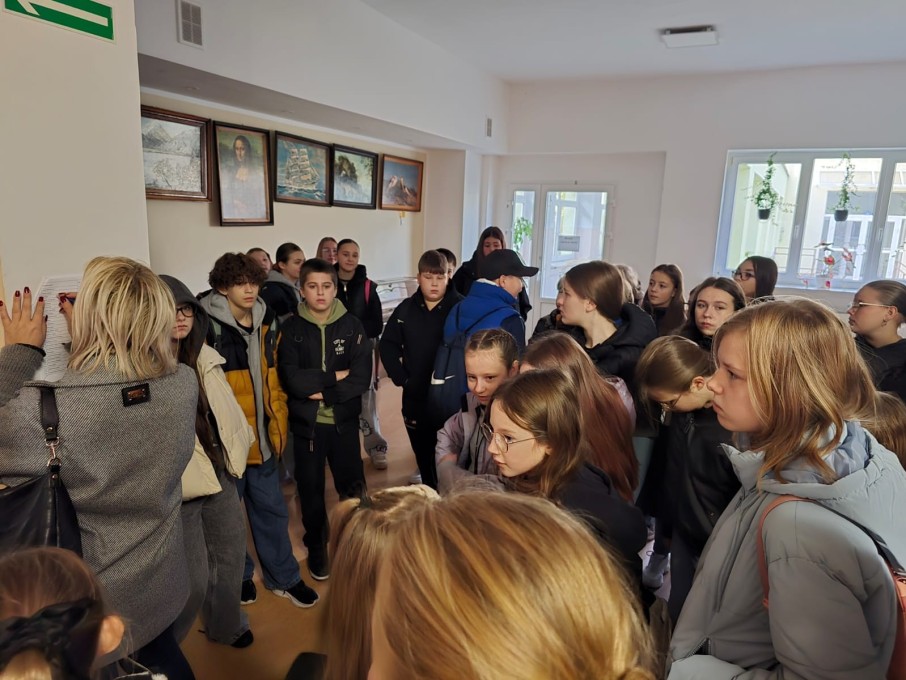 StareŁysogórki (21)