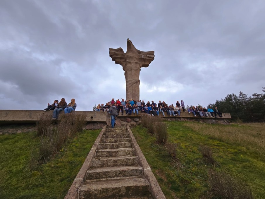 StareŁysogórki (27)