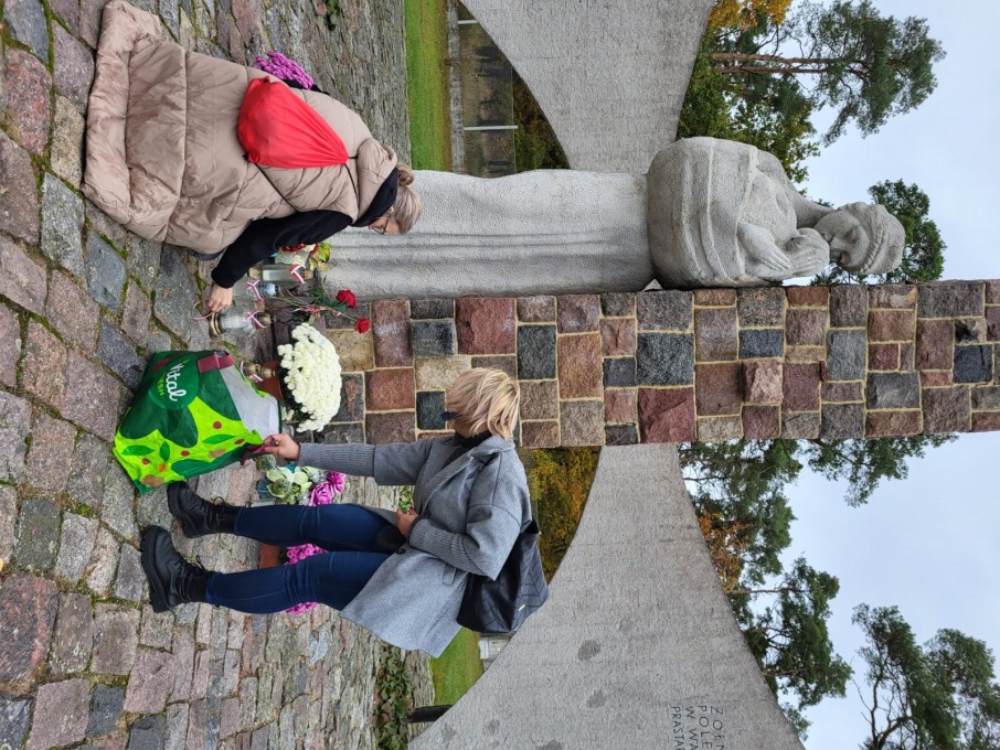 StareŁysogórki (3)