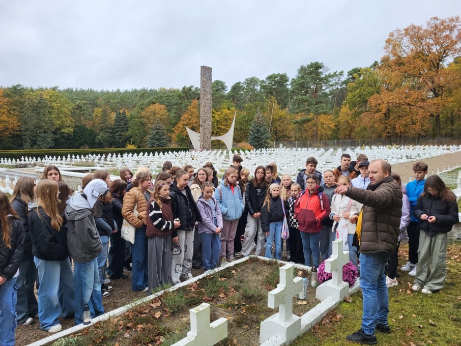 StareŁysogórki (4)