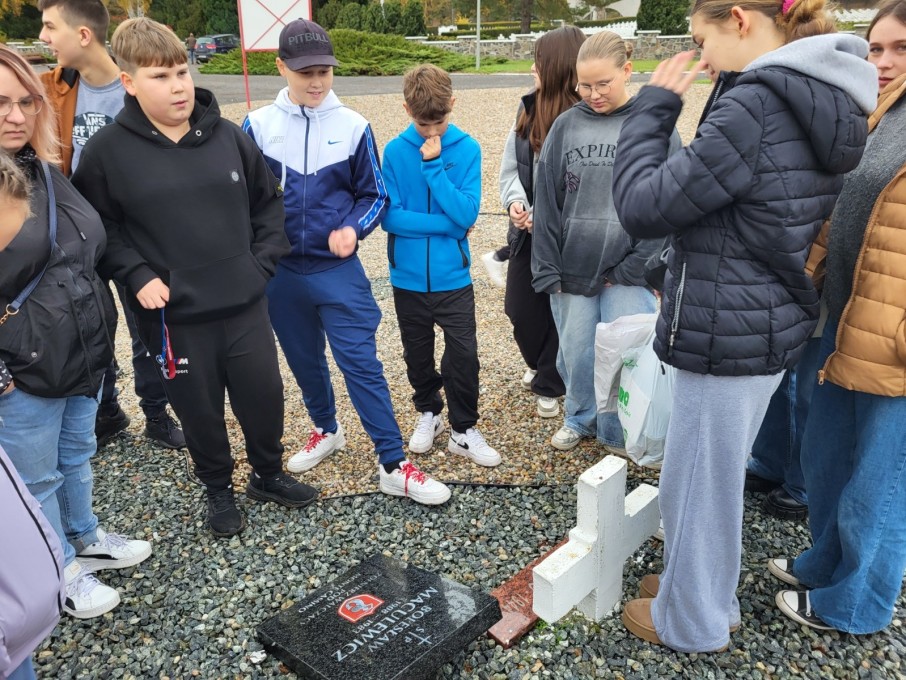 StareŁysogórki (5)