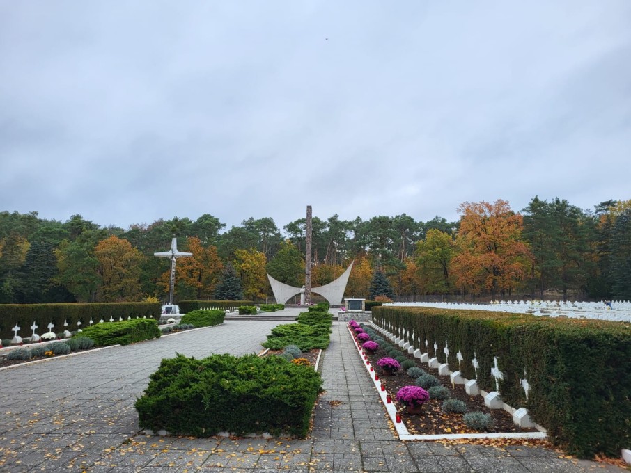 StareŁysogórki (9)