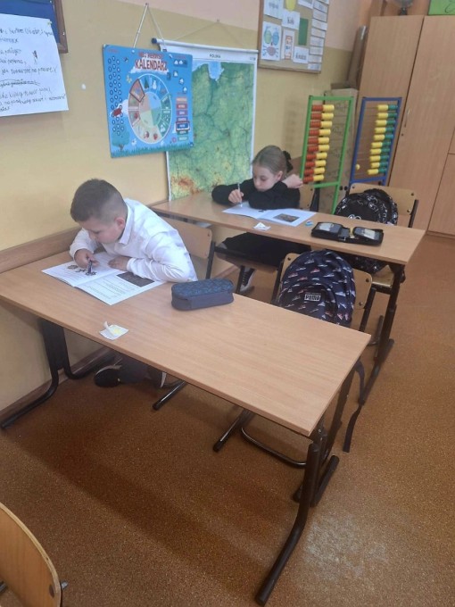 Wokół Symboli Narodowych2024 (1)