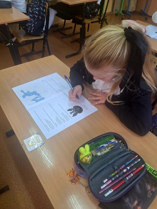 Wokół Symboli Narodowych2024 (10)