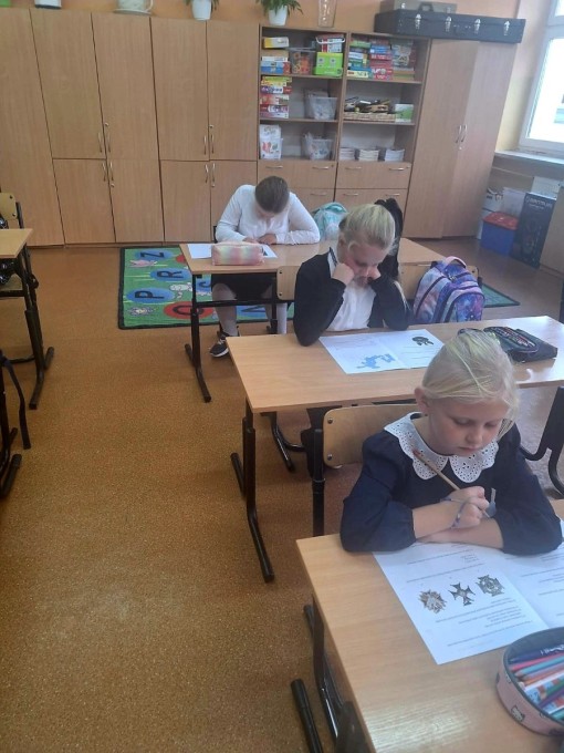 Wokół Symboli Narodowych2024 (11)