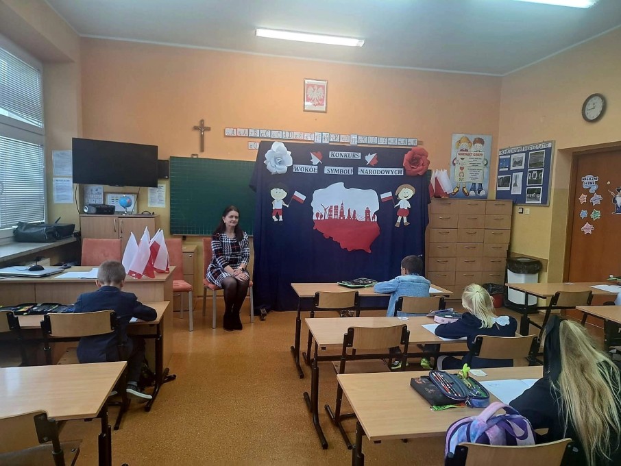 Wokół Symboli Narodowych2024 (12)