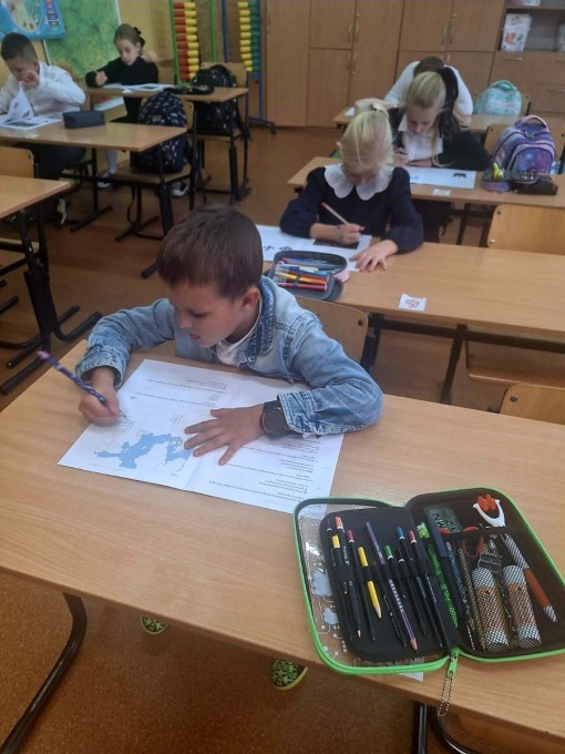 Wokół Symboli Narodowych2024 (13)