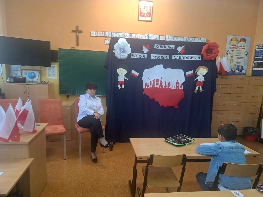 Wokół Symboli Narodowych2024 (4)