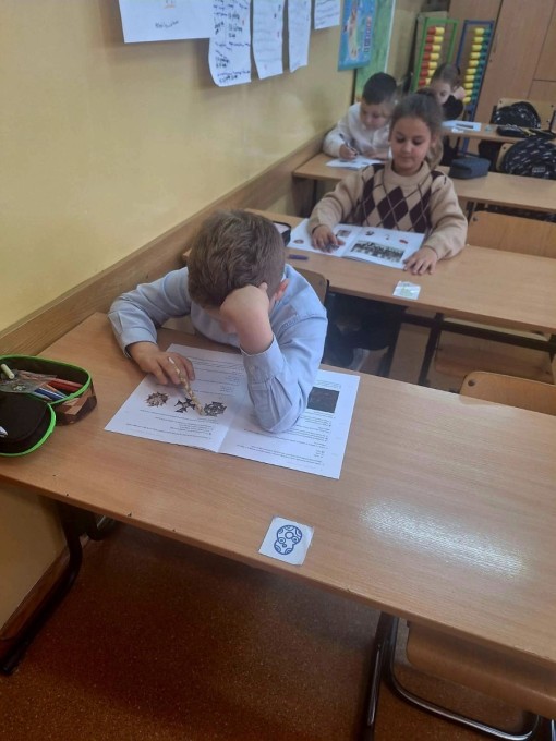 Wokół Symboli Narodowych2024 (7)