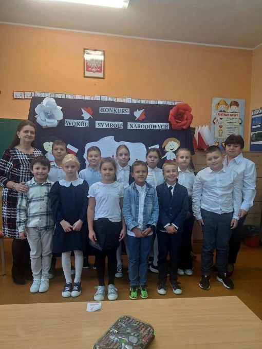 Wokół Symboli Narodowych2024 (9)