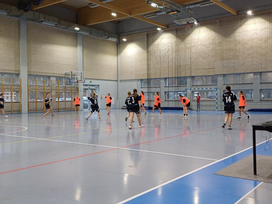 ręczna dziewcząt 2024 (4)