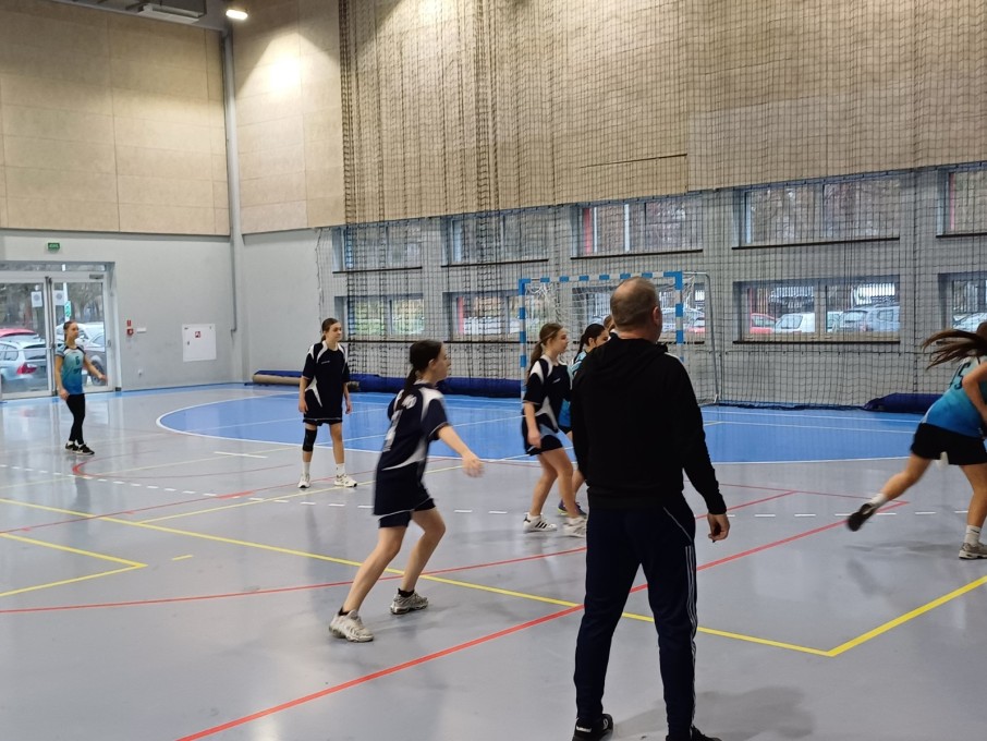 ręczna dziewcząt 2024 (8)