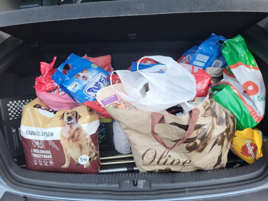 WhatsApp Image 2024-12-20 at 09.52.15_07fa8534