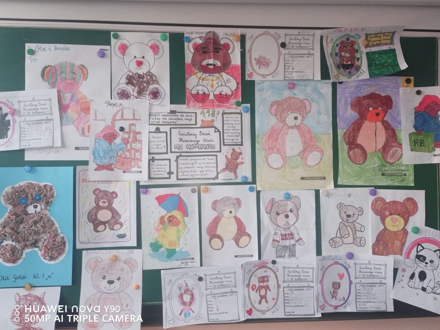 świetlica w listopadzie 24 10