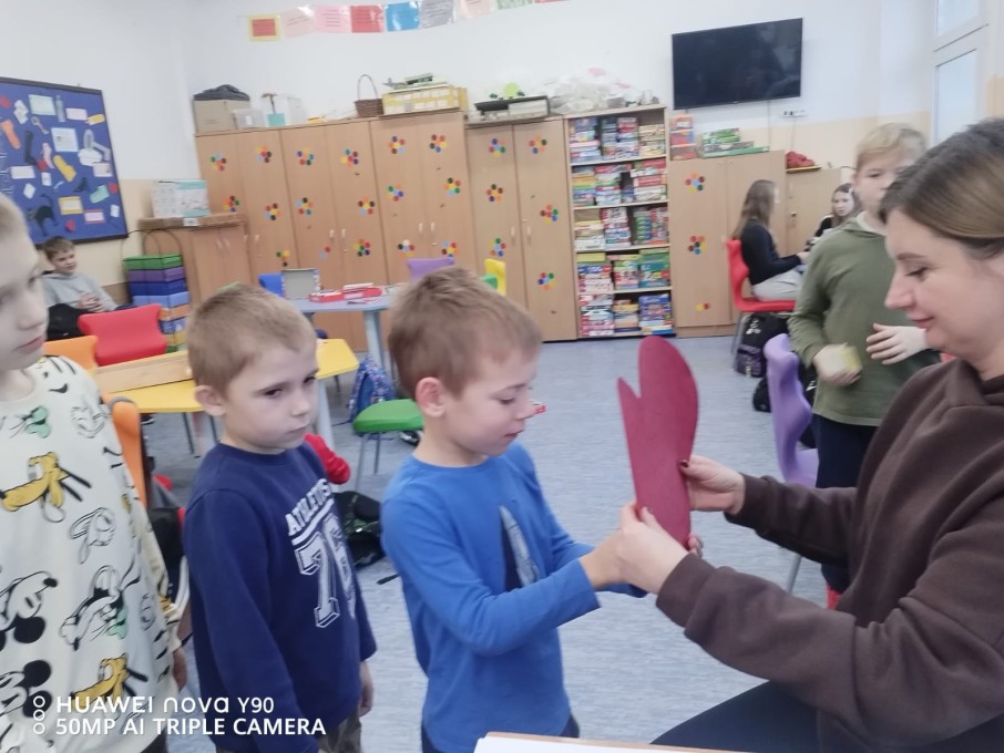 świetlica w listopadzie 24 11