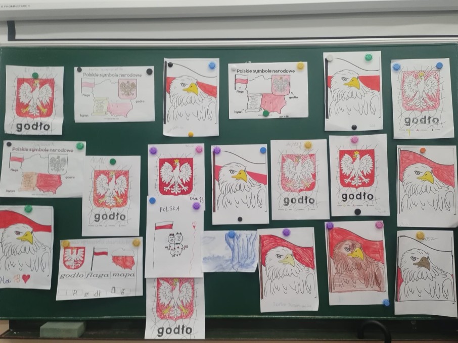 świetlica w listopadzie 24 2