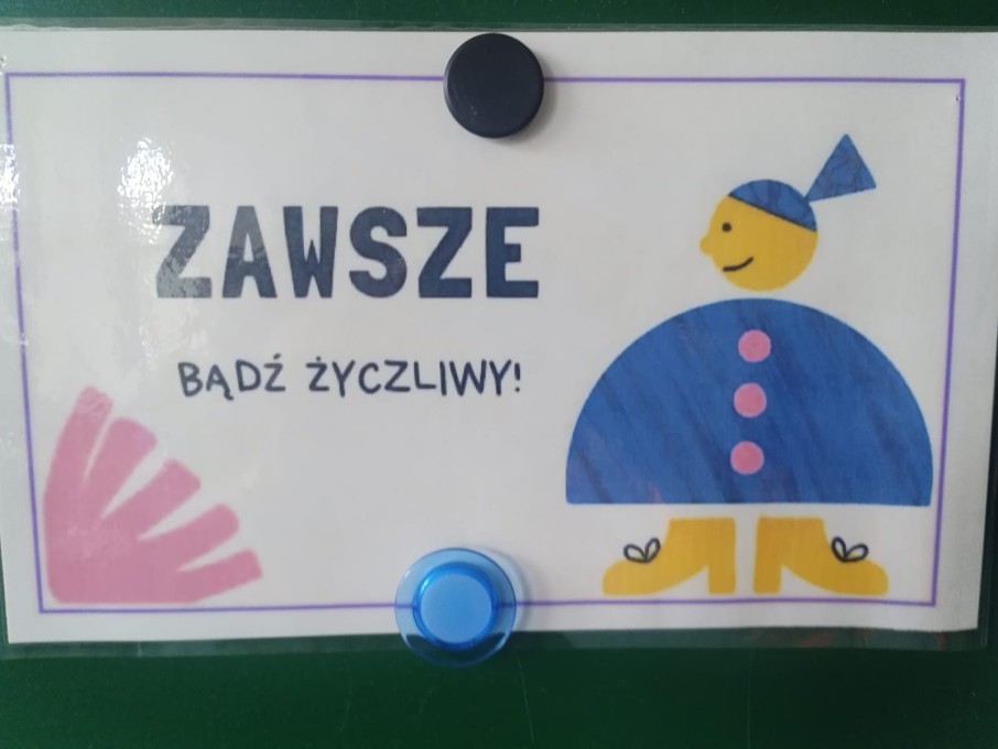 świetlica w listopadzie 24 4