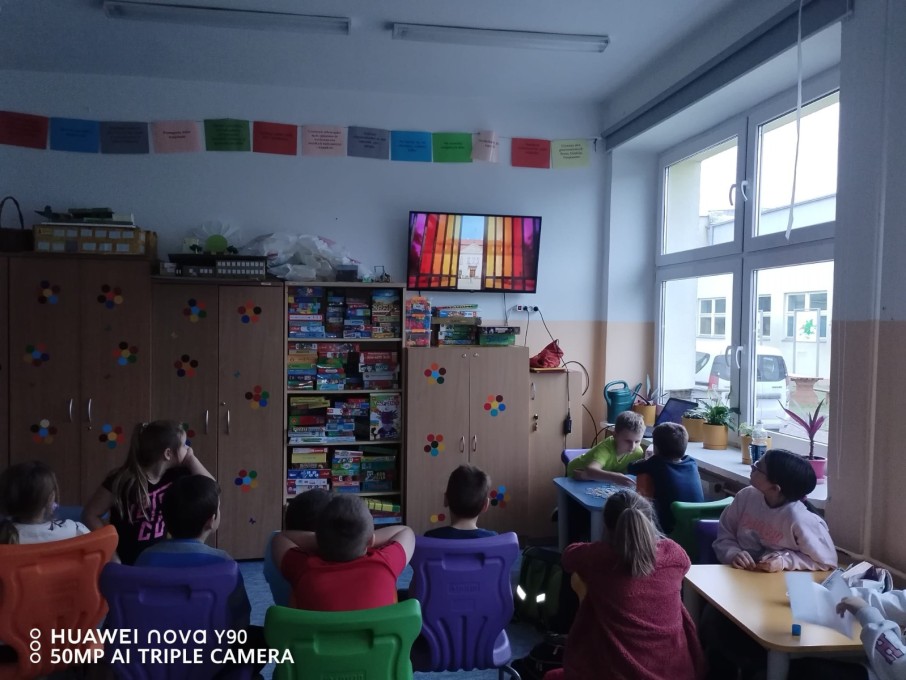 świetlica w grudniu 24 13