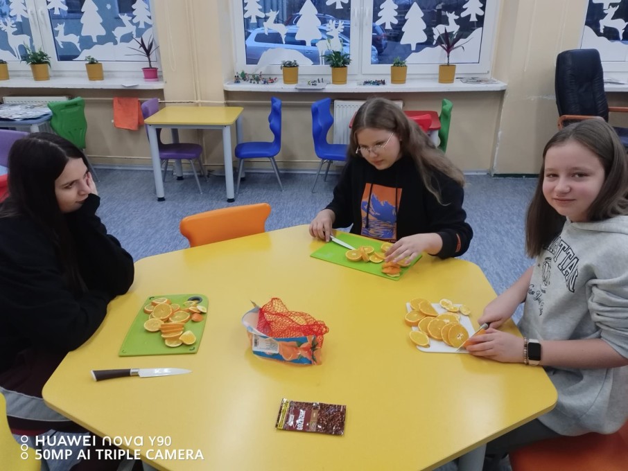 świetlica w grudniu 24 13