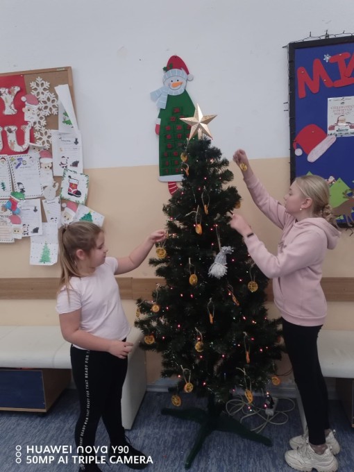 świetlica w grudniu 24 13