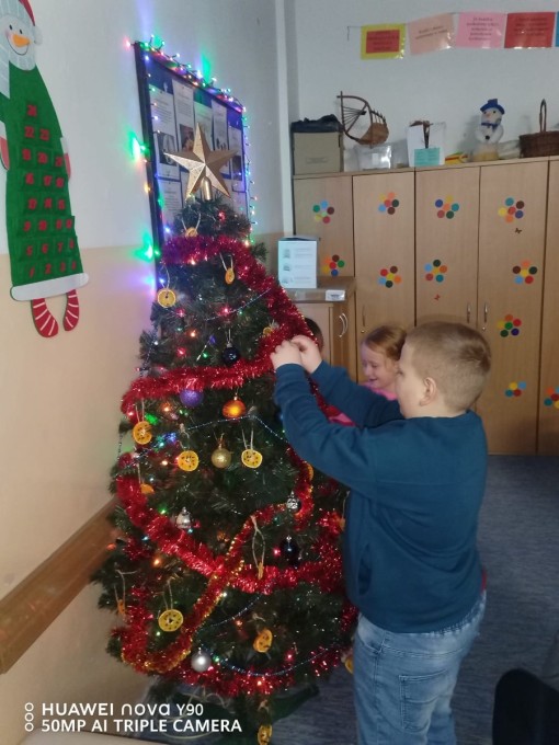 świetlica w grudniu 24 13