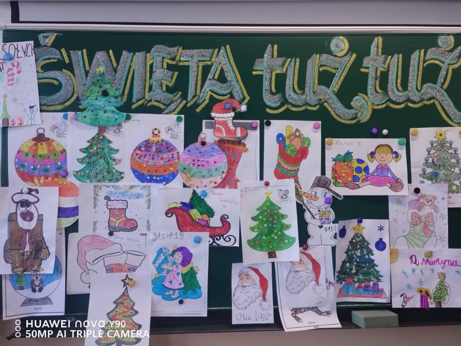 świetlica w grudniu 24 13