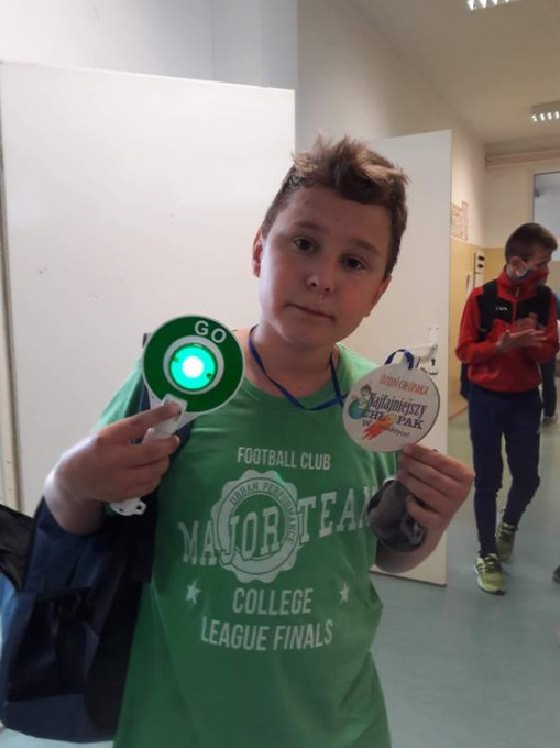 received_1506829772858242