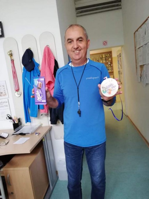 received_2734788896734507