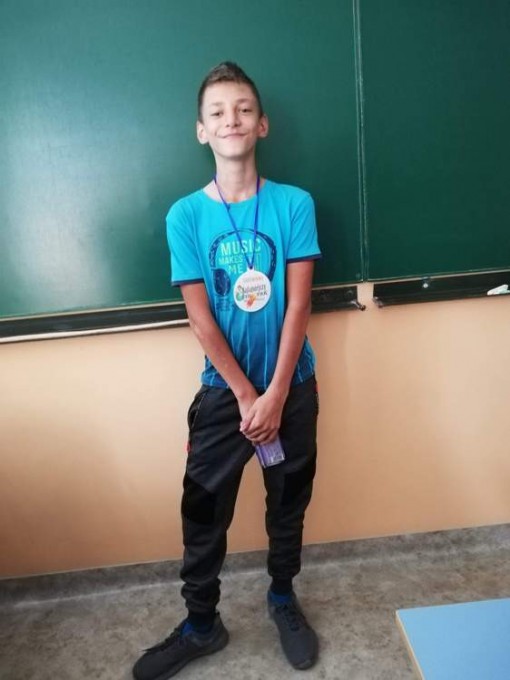 received_873040893230104