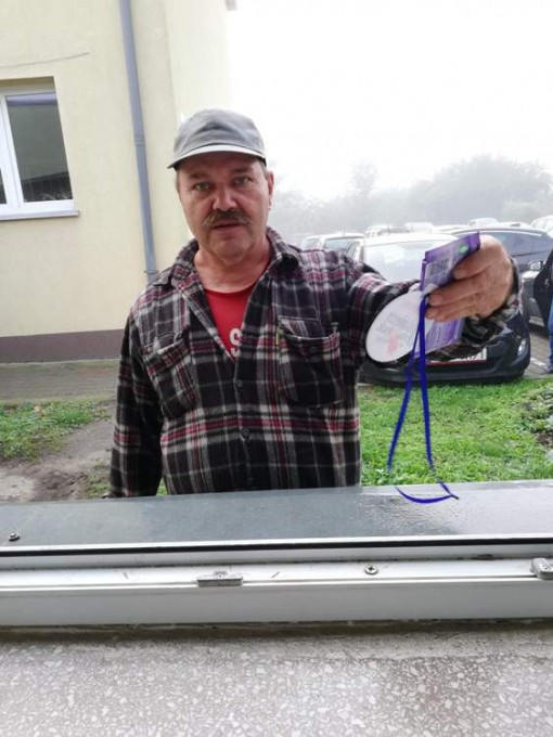 received_914607032397202