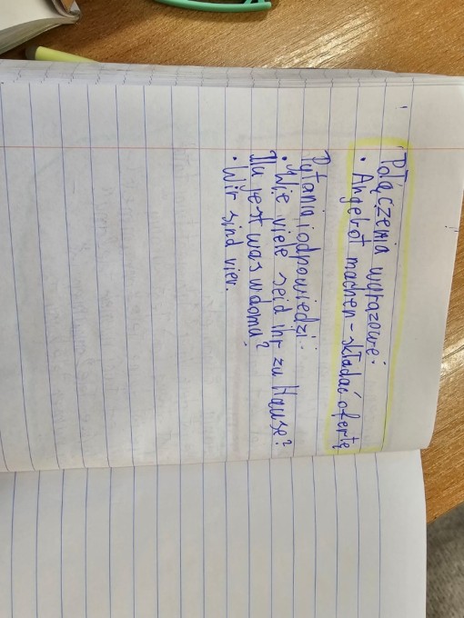 Projekt z niemieckiego1