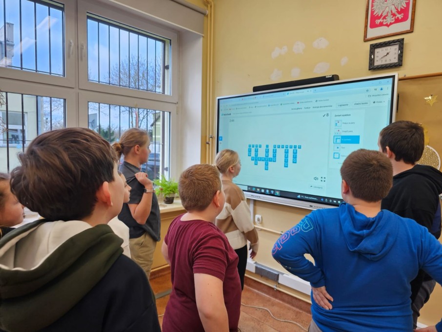 Projekt z niemieckiego6