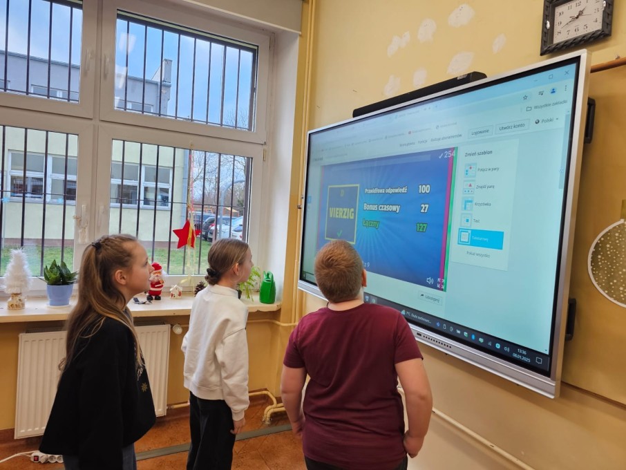 Projekt z niemieckiego7